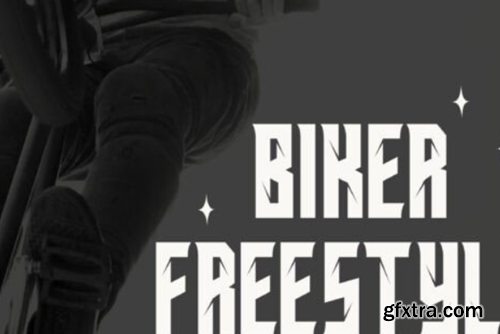 Revoma Font Revoma Font