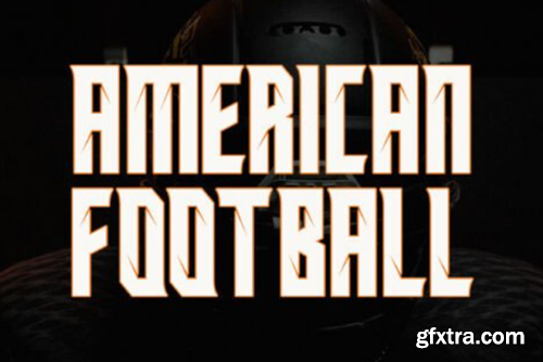 Revoma Font Revoma Font