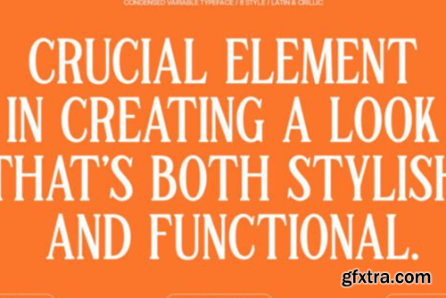 Malta Font Malta Font