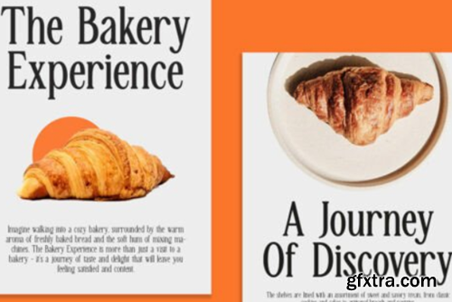 Malta Font Malta Font