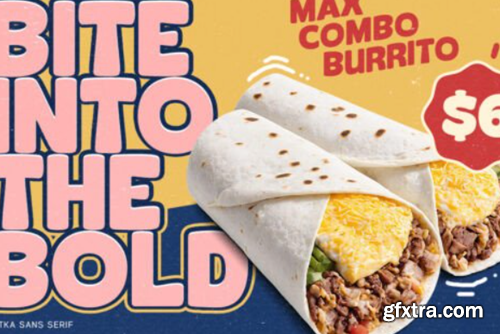 Kotka Font Kotka Font