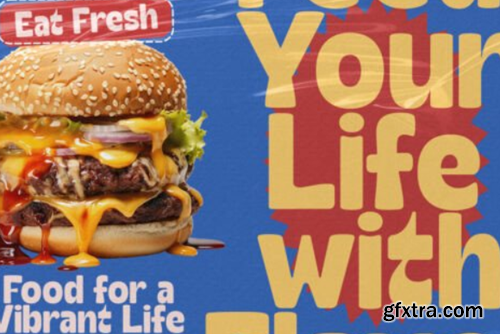 Kotka Font Kotka Font