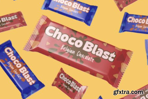 Kotka Font Kotka Font