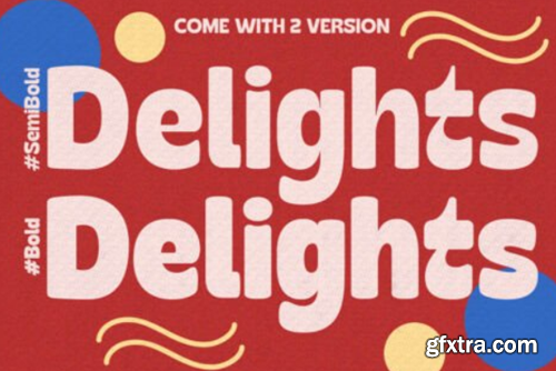 Kotka Font Kotka Font