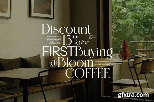 Stoner Modern Serif Font R8VAZX3 Stoner Modern Serif Font R8VAZX3