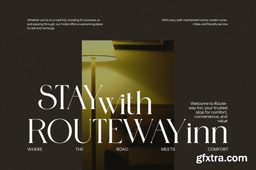 Stoner Modern Serif Font R8VAZX3 Stoner Modern Serif Font R8VAZX3