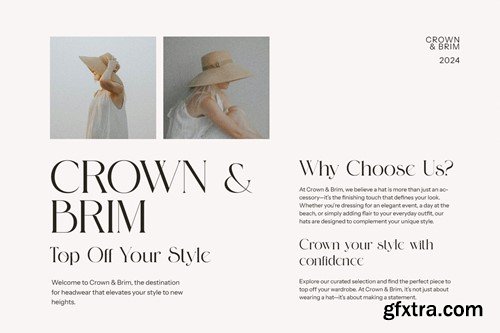 Stoner Modern Serif Font R8VAZX3 Stoner Modern Serif Font R8VAZX3