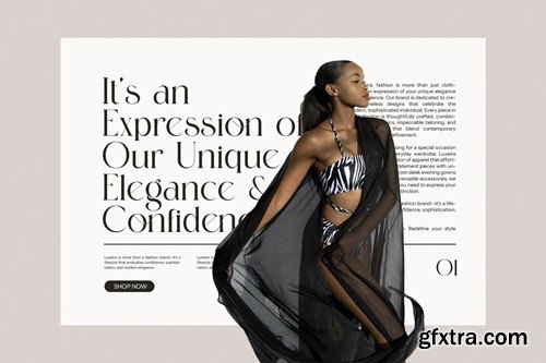 Stoner Modern Serif Font R8VAZX3 Stoner Modern Serif Font R8VAZX3