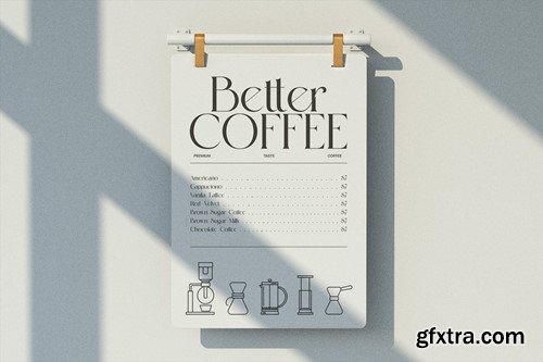 Stoner Modern Serif Font R8VAZX3 Stoner Modern Serif Font R8VAZX3