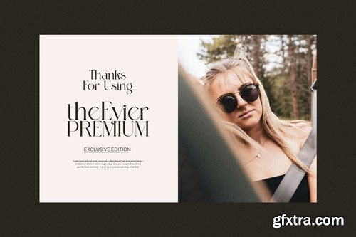 Stoner Modern Serif Font R8VAZX3 Stoner Modern Serif Font R8VAZX3