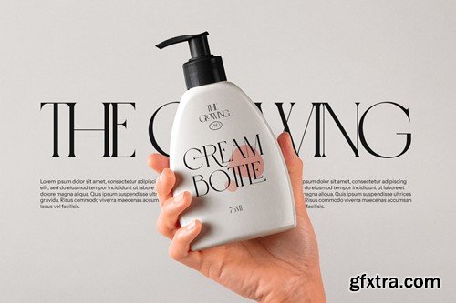 Chooran Modern Serif Font 7MSLFKA Chooran Modern Serif Font 7MSLFKA