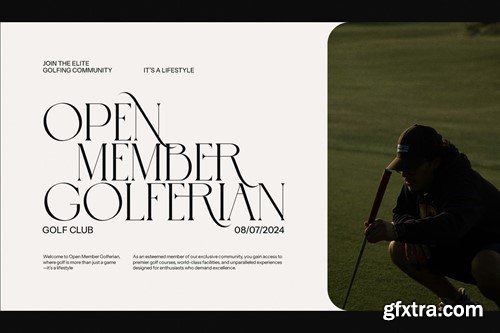 Chooran Modern Serif Font 7MSLFKA Chooran Modern Serif Font 7MSLFKA