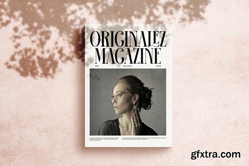 Lasome Modern Serif Font 47VRGTS Lasome Modern Serif Font 47VRGTS