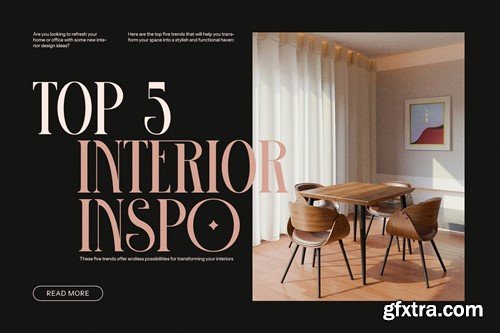 Lasome Modern Serif Font 47VRGTS Lasome Modern Serif Font 47VRGTS