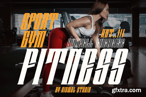 Cardera Italic - Sport & Tall Font YDZ6C9D Cardera Italic - Sport & Tall Font YDZ6C9D