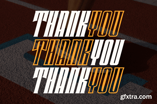 Cardera Italic - Sport & Tall Font YDZ6C9D Cardera Italic - Sport & Tall Font YDZ6C9D