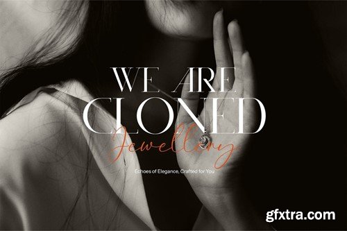 Varkin - Elegant Serif Font 4ZNJS5N Varkin - Elegant Serif Font 4ZNJS5N