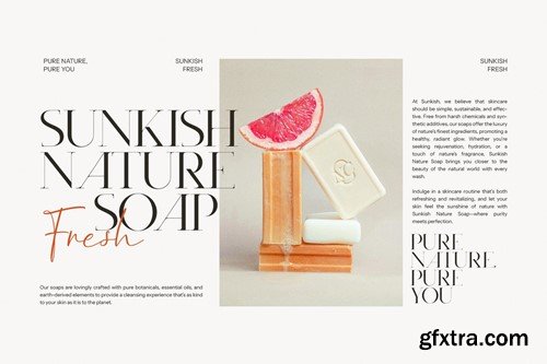 Varkin - Elegant Serif Font 4ZNJS5N Varkin - Elegant Serif Font 4ZNJS5N