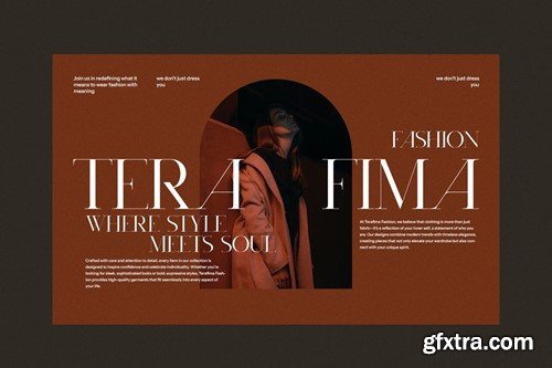 Varkin - Elegant Serif Font 4ZNJS5N Varkin - Elegant Serif Font 4ZNJS5N