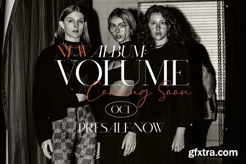 Varkin - Elegant Serif Font 4ZNJS5N Varkin - Elegant Serif Font 4ZNJS5N