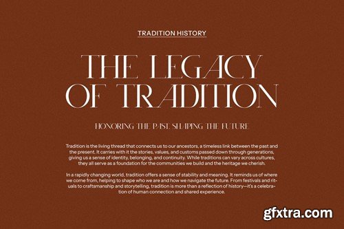 Varkin - Elegant Serif Font 4ZNJS5N Varkin - Elegant Serif Font 4ZNJS5N