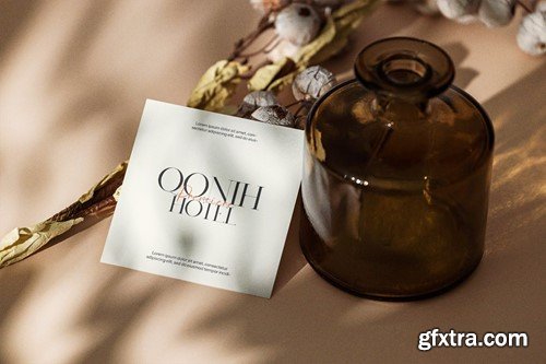 Varkin - Elegant Serif Font 4ZNJS5N Varkin - Elegant Serif Font 4ZNJS5N