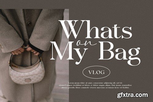 Signer - Elegant Serif Font 8ZDJVAE Signer - Elegant Serif Font 8ZDJVAE