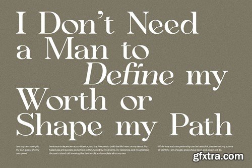 Signer - Elegant Serif Font 8ZDJVAE Signer - Elegant Serif Font 8ZDJVAE