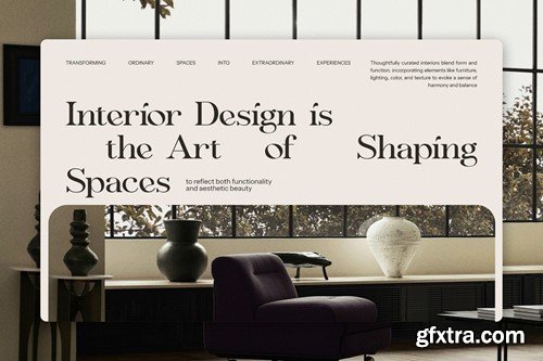 Signer - Elegant Serif Font 8ZDJVAE Signer - Elegant Serif Font 8ZDJVAE