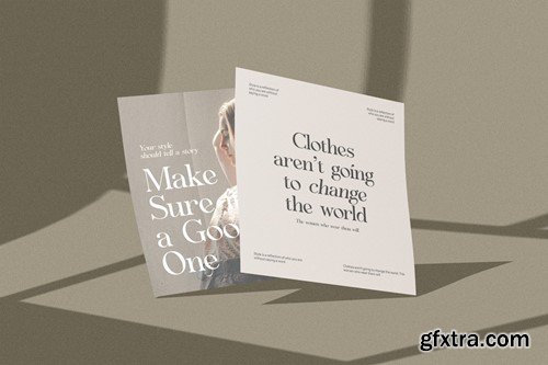 Signer - Elegant Serif Font 8ZDJVAE Signer - Elegant Serif Font 8ZDJVAE