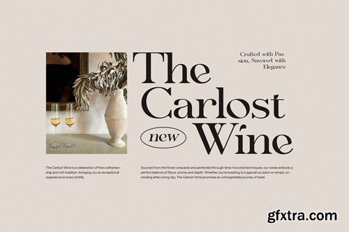 Signer - Elegant Serif Font 8ZDJVAE Signer - Elegant Serif Font 8ZDJVAE