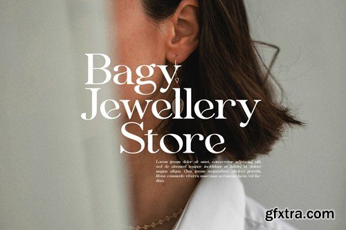 Signer - Elegant Serif Font 8ZDJVAE Signer - Elegant Serif Font 8ZDJVAE