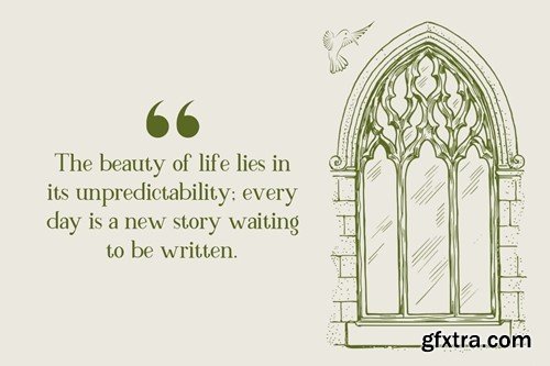 Pitaloka | Modern Serif Font BSYDDFU Pitaloka | Modern Serif Font BSYDDFU