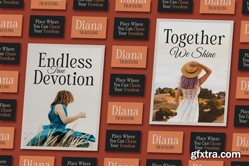 Dustine – Elegant Font SFD5JQ3 Dustine – Elegant Font SFD5JQ3