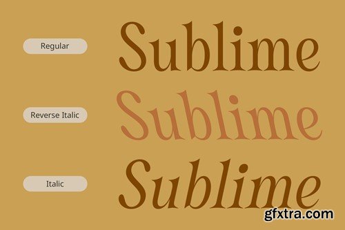 Dustine – Elegant Font SFD5JQ3 Dustine – Elegant Font SFD5JQ3