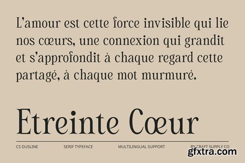 Dustine – Elegant Font SFD5JQ3 Dustine – Elegant Font SFD5JQ3