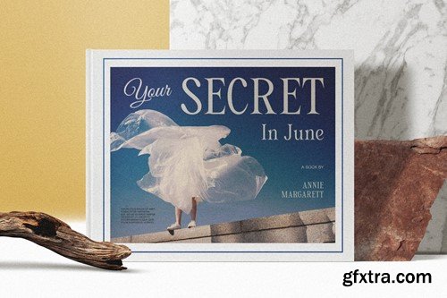 Dustine – Elegant Font SFD5JQ3 Dustine – Elegant Font SFD5JQ3