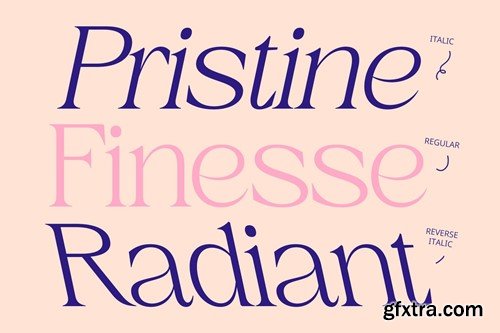 Castle – Elegant Font C4C4QTA Castle – Elegant Font C4C4QTA