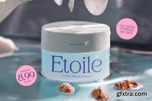 Castle – Elegant Font C4C4QTA Castle – Elegant Font C4C4QTA