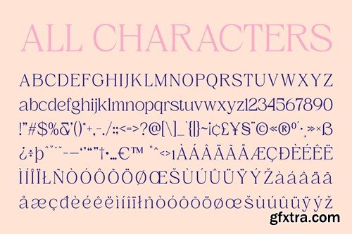 Castle – Elegant Font C4C4QTA Castle – Elegant Font C4C4QTA