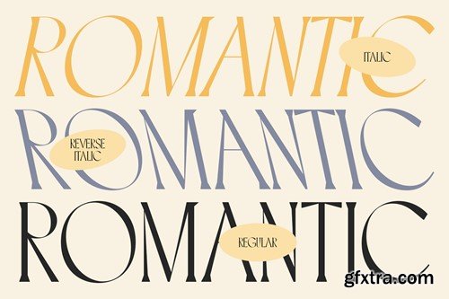 Century – Modern Font 3ER5F9T Century – Modern Font 3ER5F9T