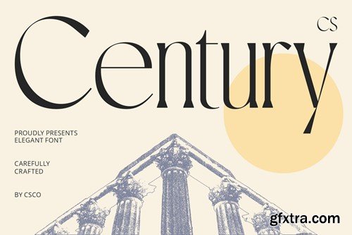 Century – Modern Font 3ER5F9T Century – Modern Font 3ER5F9T