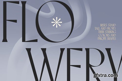 Century – Modern Font 3ER5F9T Century – Modern Font 3ER5F9T