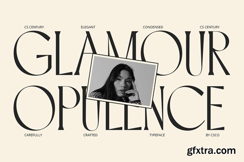 Century – Modern Font 3ER5F9T Century – Modern Font 3ER5F9T