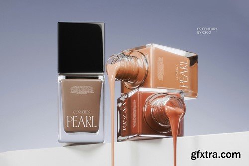 Century – Modern Font 3ER5F9T Century – Modern Font 3ER5F9T