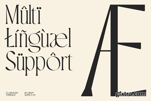 Century – Modern Font 3ER5F9T Century – Modern Font 3ER5F9T