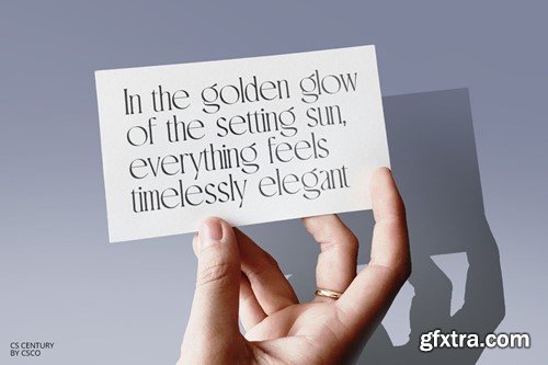 Century – Modern Font 3ER5F9T Century – Modern Font 3ER5F9T