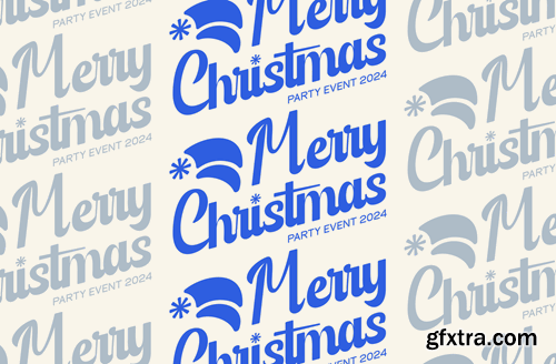 Cendatte - Script Font Cendatte - Script Font