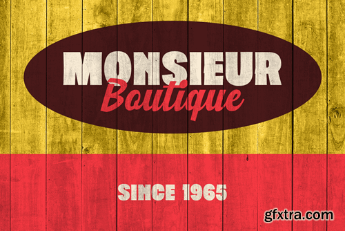 Lebold Sign - Vintage Sign Painting Fonts 9FWH47M Lebold Sign - Vintage Sign Painting Fonts 9FWH47M