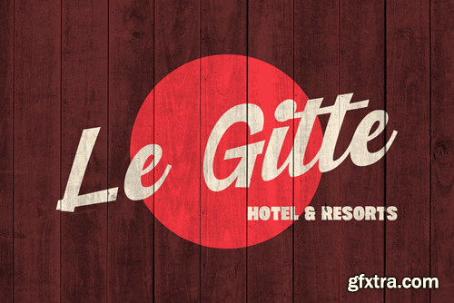 Lebold Sign - Vintage Sign Painting Fonts 9FWH47M Lebold Sign - Vintage Sign Painting Fonts 9FWH47M